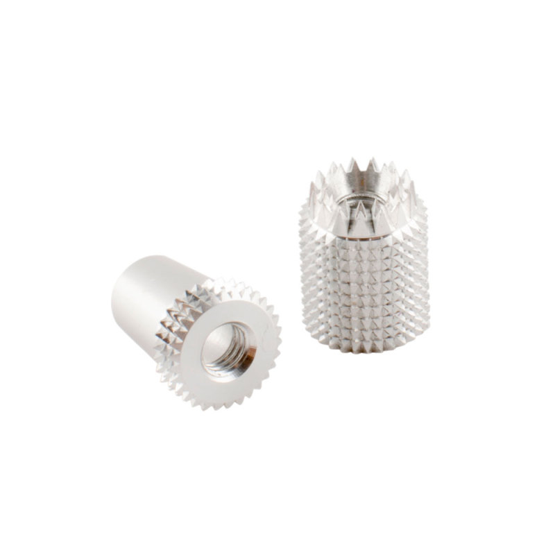 RadioMaster - Sticky360 Gimbal Stick ends for TX16s