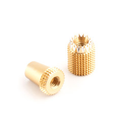 RadioMaster - Sticky360 Gimbal Stick ends for TX16s