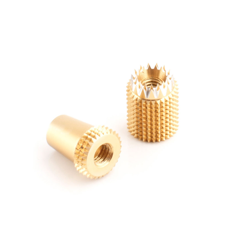 RadioMaster - Sticky360 Gimbal Stick ends for TX16s