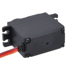 JX Servo PDI-5508MG 55.6g Coreless Metal Gear Digital Servo