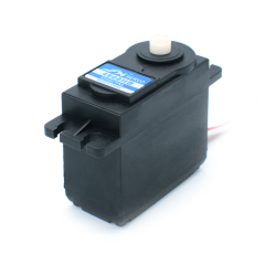 JX Servo PDI-4806HB 48.5g Plastic Gear Digital Standard Servo