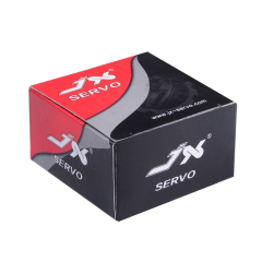 JX Servo PDI-5521MG 55.6g High Precision Metal Gear Digital Standard Servo