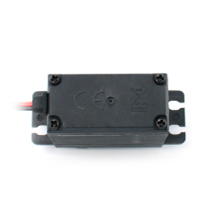 JX Servo PDI-4503HB 45.5g Plastic Gear Digital Standard Servo