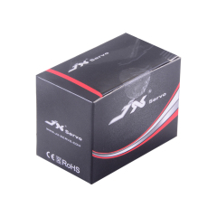 JX Servo PS-5515MG 55.6g High Precision Metal Gear Analog Standard Servo