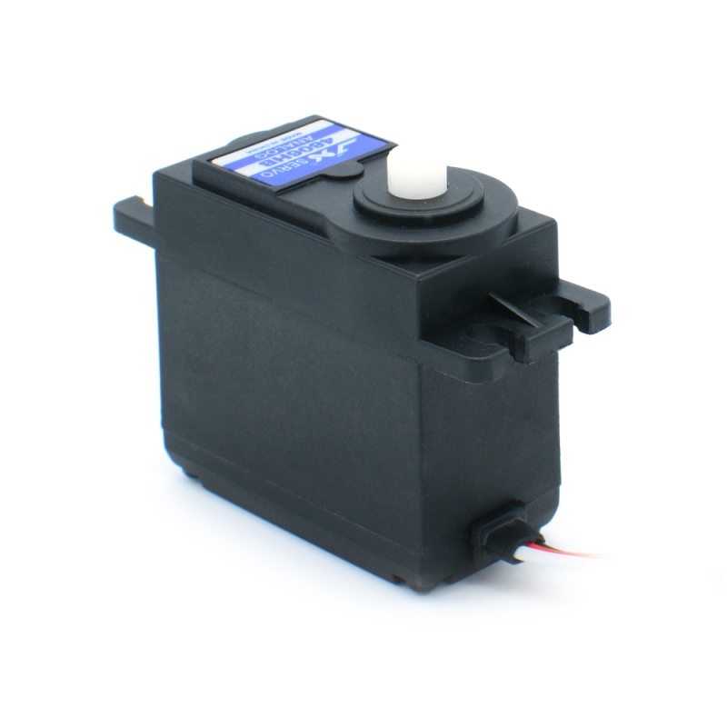 JX Servo PS-4806HB 48.5g Plastic Gear Analog Standard Servo