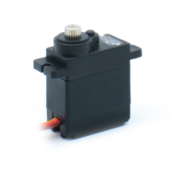 JX Servo PDI-933MG 12g Metal Gear Digital Core Servo