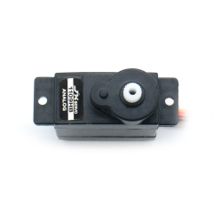 JX Servo PS-1109HB 9g Plastic Gear Analog Servo