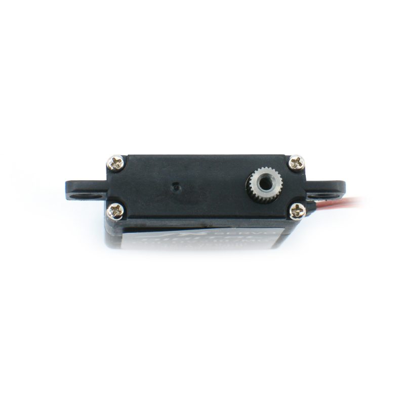 JX Servo PDI-HV2107MG 21g High Torque Digital Standard Servo