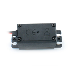 JX Servo PS-4806HB 48.5g Plastic Gear Analog Standard Servo