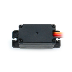 JX Servo PDI-933MG 12g Metal Gear Digital Core Servo