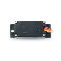JX Servo PS-1109MG 9g Metal Gear Analog Servo