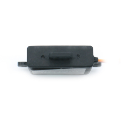 JX Servo PDI-HV2107MG 21g High Torque Digital Standard Servo
