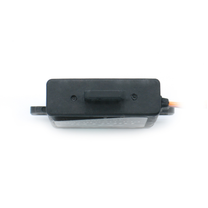 JX Servo PDI-HV2107MG 21g High Torque Digital Standard Servo