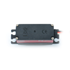 JX Servo PDI-2506MG 25g Metal Gear digital coreless servo