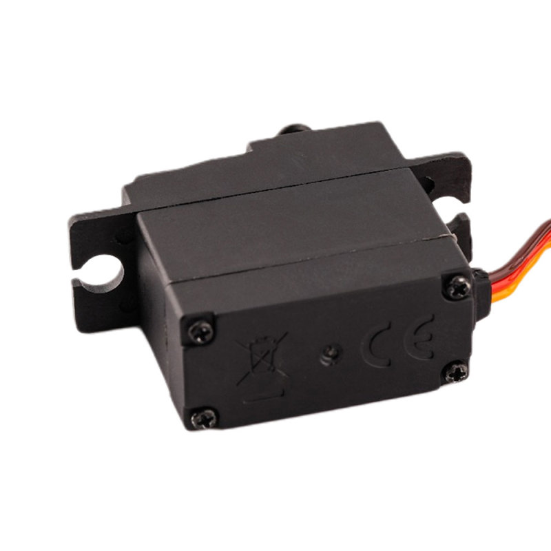 JX Servo PS-1181HB 18g Plastic Gear analog servo