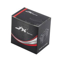 JX Servo PDI-1181MG 18g Metal Gear digital Core servo
