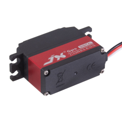 JX Servo PDI-2535MG  25g Metal Gear digital coreless Gyro servo