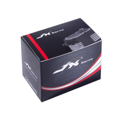 JX Servo PDI-2535MG  25g Metal Gear digital coreless Gyro servo