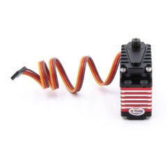 KST - X20-7.4-M-830 - 3.8N.m HV Brushless HLS (High Life Span Servo)