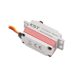 KST DS1509MG 12.8KG Metal Gear Coreless Digital Servo