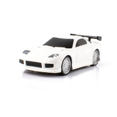 Hobbyporter Turbo Racing C71 1:76 Scale Remote Control Sports Car - RTR