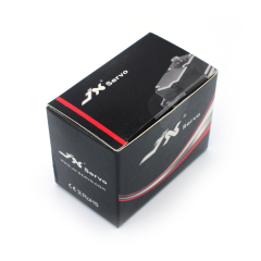 JX Servo RD-5622MG 22kg 180 degree Digital Metal Gear HV Servo Robotics Education Industrial