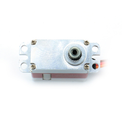 JX Servo PDI-2004MG 20.3g Metal Gear Full CNC coreless  High digital servo