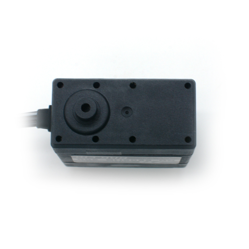 JX servo RD-5606HB 6kg 300 degree Digital Servo Robotics Education Industrial