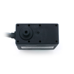 JX Servo RD-5622MG 22kg 180 degree Digital Metal Gear HV Servo Robotics Education Industrial