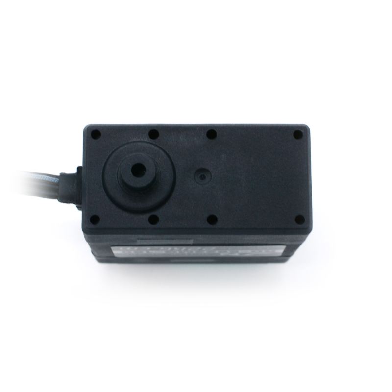 JX Servo RD-5622MG 22kg 180 degree Digital Metal Gear HV Servo Robotics Education Industrial