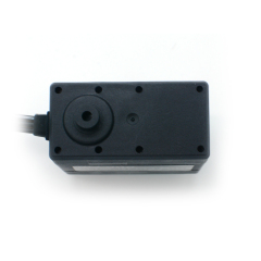 JX servo RD-5606HB 6kg 180 degree Digital Servo Robotics Education Industrial