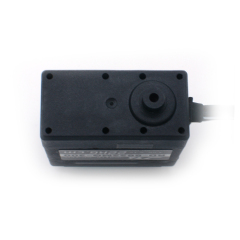 JX Servo RD-5622MG 22kg 300 degree Digital Metal Gear HV Servo Robotics Education Industrial