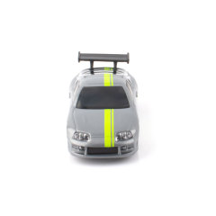 Turbo Racing C73 1:76th scale RC Racing Car RTR