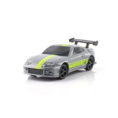 Turbo Racing C73 1:76th scale RC Racing Car RTR