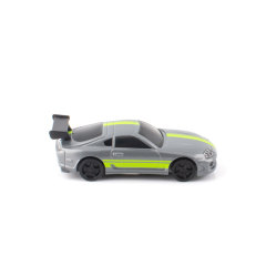 Turbo Racing C73 1:76th scale RC Racing Car RTR