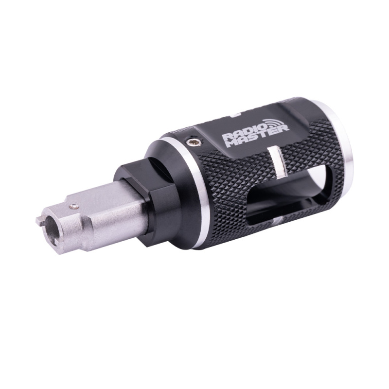RadioMaster Switch Nut Tool
