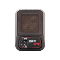 RadioMaster ERS-GPS – Precision GPS Sensor for compatible ExpressLRS PWM receivers