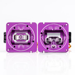 RadioMaster - AG01 CNC Hall Gimbals - New Colors!