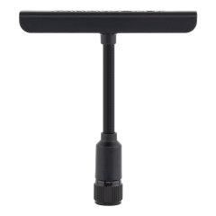 RadioMaster - 2.4GHz T Antenna RP-SMA