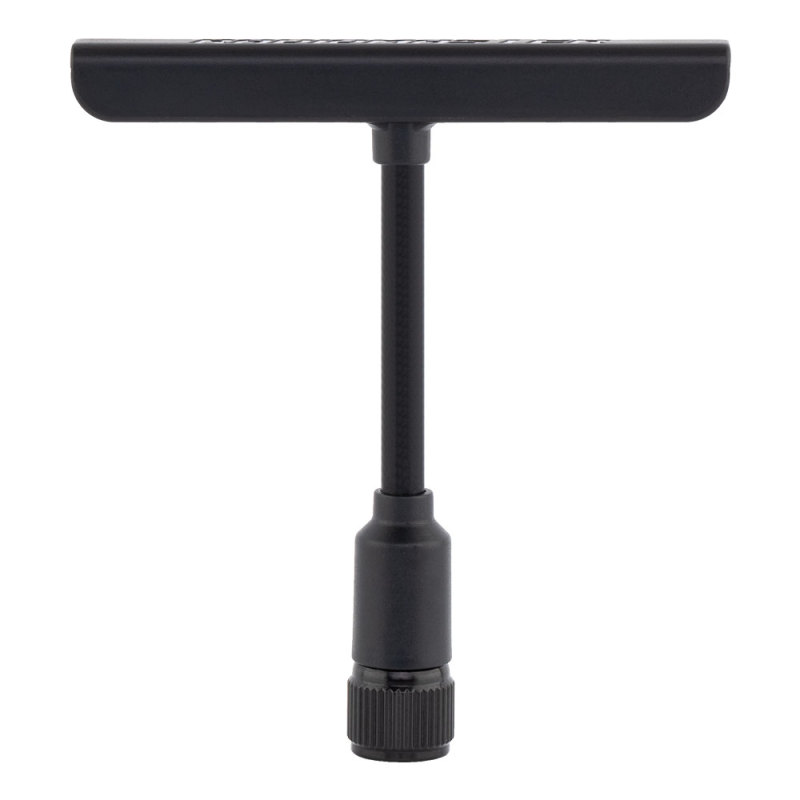 RadioMaster - 2.4GHz T Antenna RP-SMA