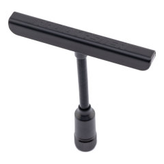 RadioMaster - 2.4GHz T Antenna RP-SMA
