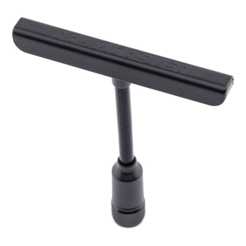 RadioMaster - 2.4GHz T Antenna RP-SMA