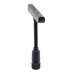 RadioMaster - 2.4GHz T Antenna RP-SMA