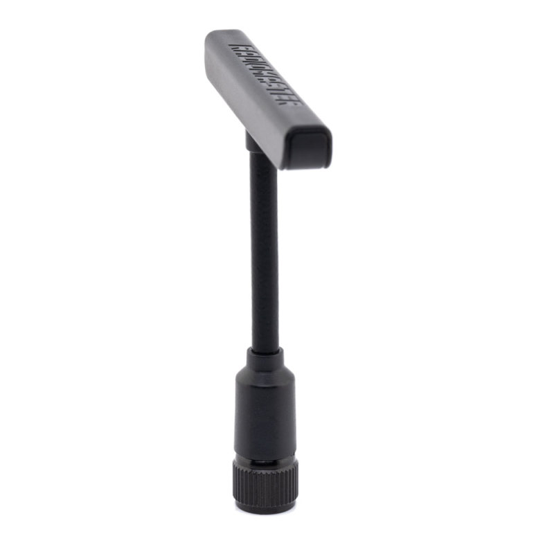 RadioMaster - 2.4GHz T Antenna RP-SMA