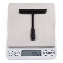 RadioMaster - 2.4GHz T Antenna RP-SMA
