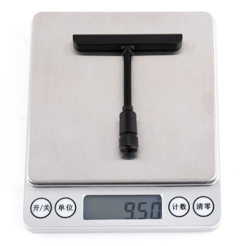RadioMaster - 2.4GHz T Antenna RP-SMA