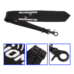 RadioMaster Neck Strap V2