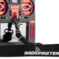 RadioMaster Neck Strap V2