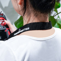 RadioMaster Neck Strap V2
