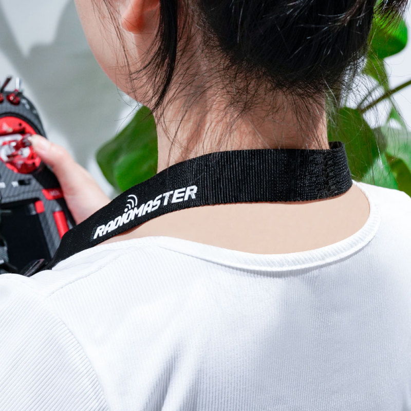RadioMaster Neck Strap V2